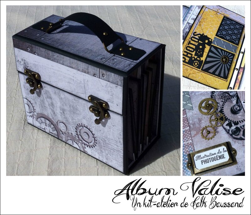 Album-valise2