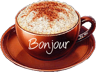 bonjour10