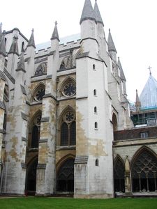 Westminster_Abbaye_14