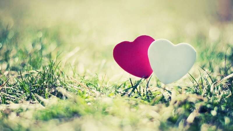 love-wallpaper-8