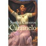 caramelo_cisneros
