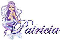 patricia4