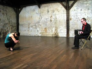 08_09_28_Tristan_Mac__01_avec__Tara_Pilbrow