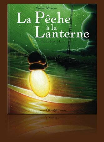 COUVM_la_peche_a_la_lanterne