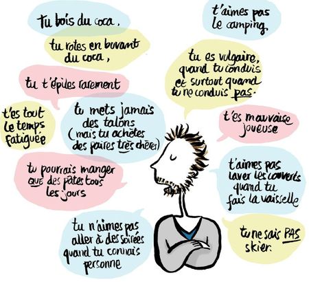 compliment1