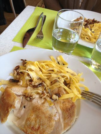 photo-9