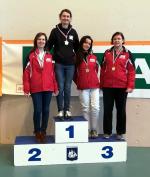 PODIUM_DAME_PAIMPOL