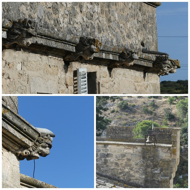 chateau 10