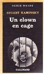 un_clown_en_cage