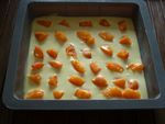 moelleux abricots framboises (7)