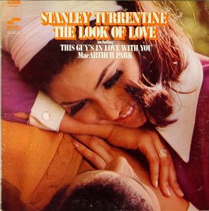 Stanley_Turrentine___1968___The_Look_Of_Love__Blue_Note__1