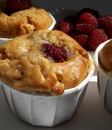 Muffins_framboises___chocolat_blanc__9_