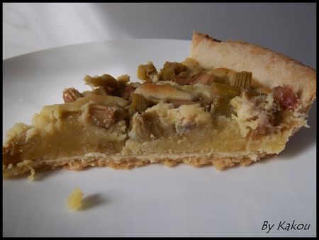 Tarte_rhubarbe_amande