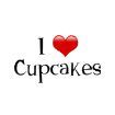 i_love_cupcakes_sticker-d217680760770499138wt1ru_105