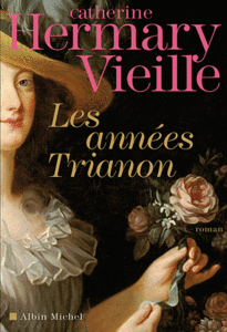 Ann_es_Trianon