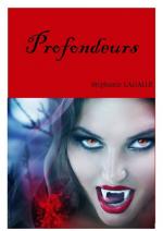 Profondeur T1