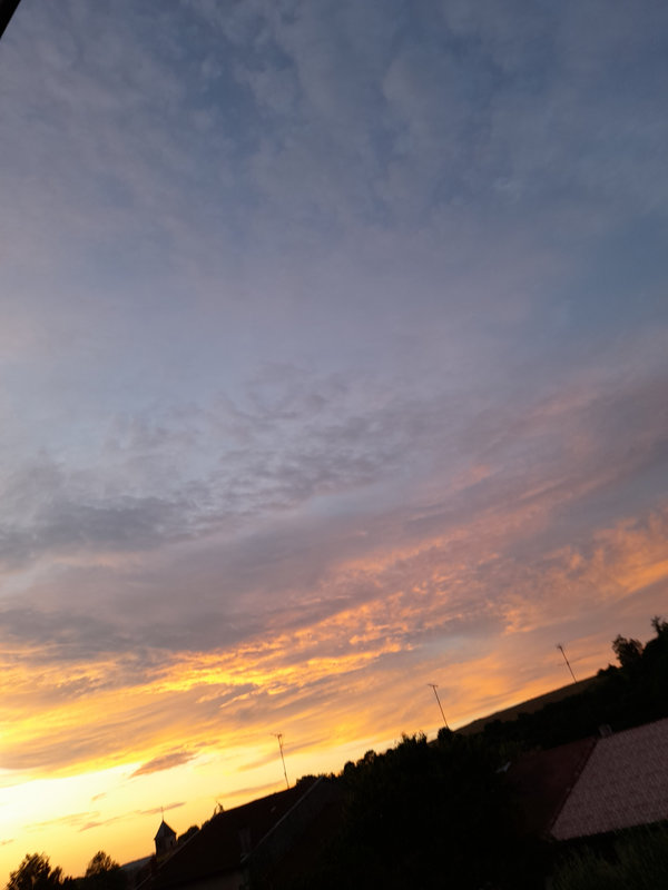 20210712_214413