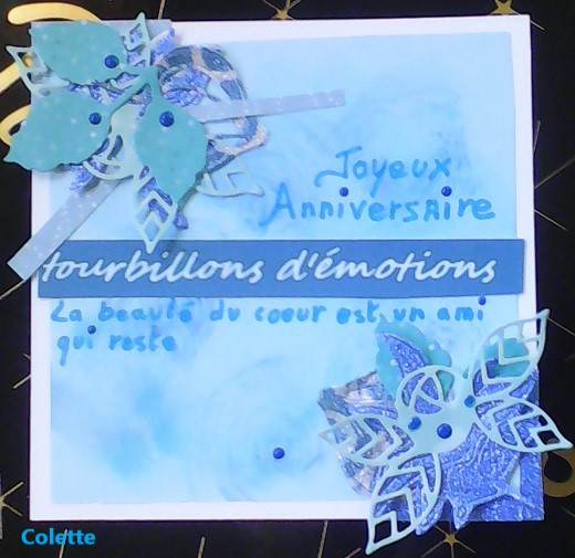 Colette