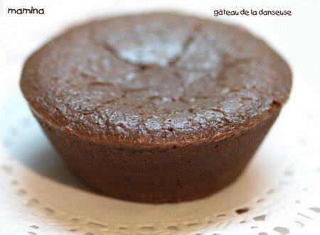 GATEAU_DE_LA_DANSEUSE