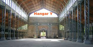 hangar_Y