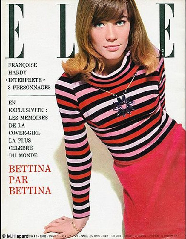 couverture-elle-magazine-1963