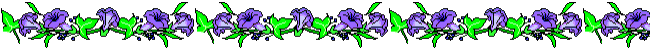 Barre_fleur_2