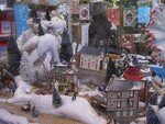 photo_blog_004