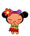 pucca2