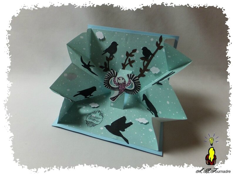 ART 2016 01 oiseaux pop-up 3