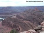 Dead Horse Point_15