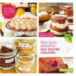 couv-repre-desserts miel-21x21-300dpi