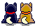 chat067