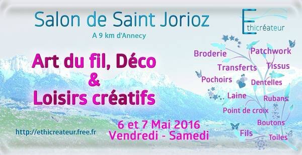 2016-05-06 saint jorioz