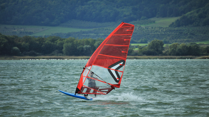 IMG_5699 - Copie