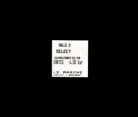 Ticket_Le_march__de_la_Faim
