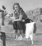 1945_california_trip_cowgirl_by_dedienes_043_1