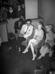 1956_07_14_london_idlewild_3_hall_032_2