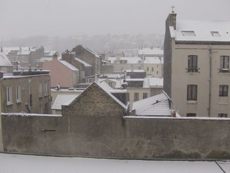 dimanche_photo_19_d_c_002