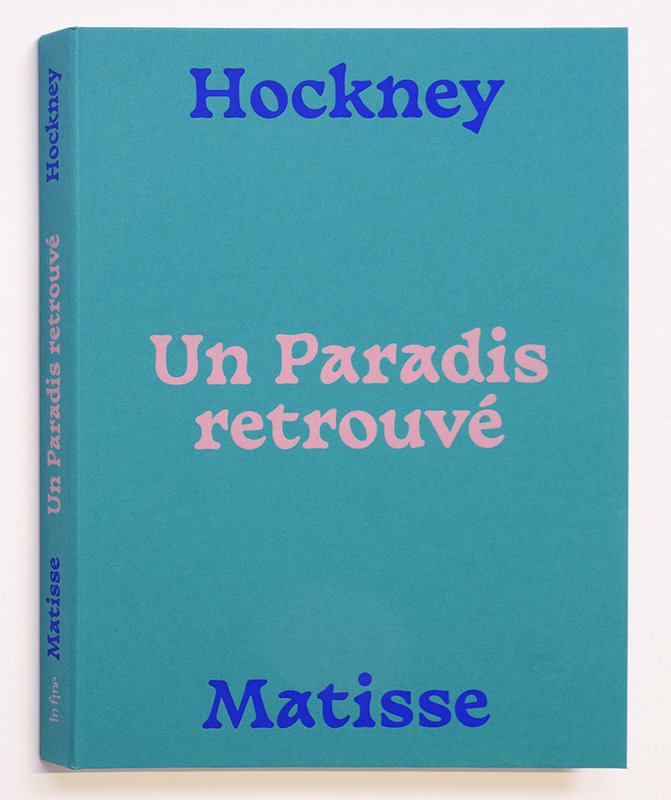 hockney-matisse-tt-width-800-height-1200-crop-1-bgcolor-ffffff