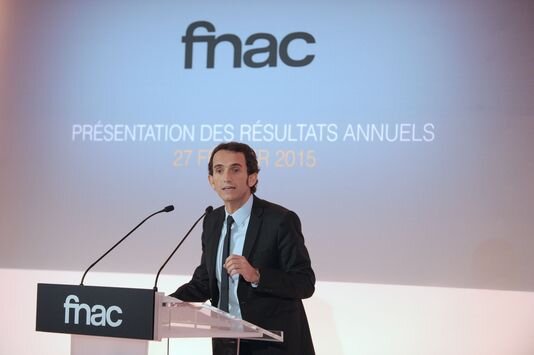 4584685_6_430c_alexandre_bompard_le_patron_de_la_fnac_depuis_6c07cf7cc77e1c76652fc1cb226ab426