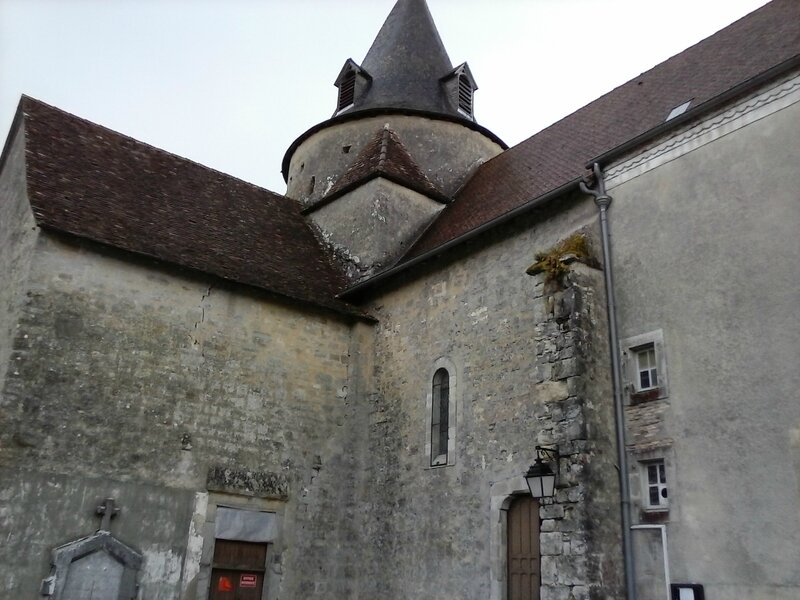abbaye sauvelade (8)
