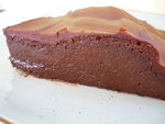 Orgasme_Chocolat__2_