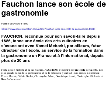 Fauchon1