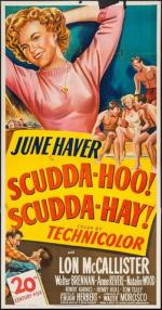 Scudda_Hoo-1948-affiche_USA-04-2