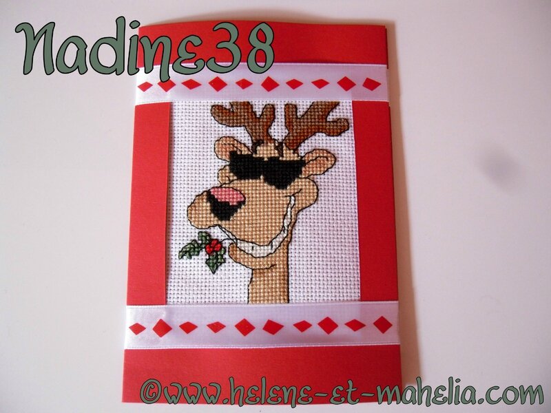 55 nadine38_grille kdo