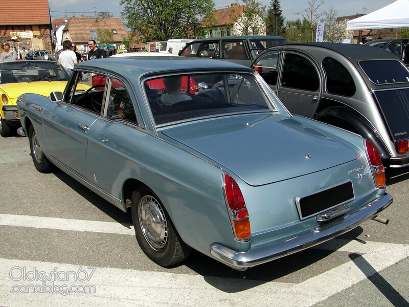 peugeot-404-coupe-1965-1969-02