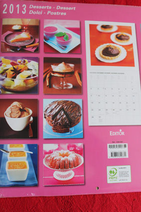 calendrier_2013_2