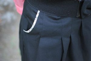 Tenue Charline (4)