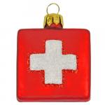 boule_noel_drapeau_suisse