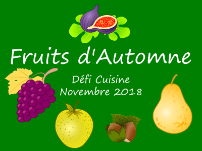 defi-fruits-d-automne